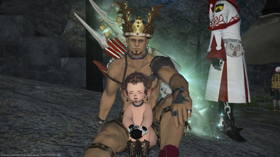 ffxiv_12062013_002940.png