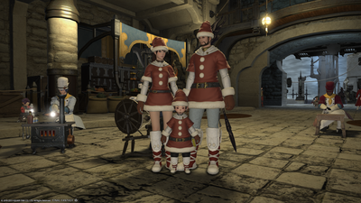 ffxiv_12152013_180948.png