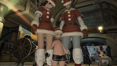 ffxiv_12152013_180005.png