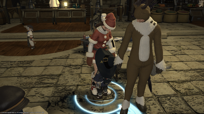 ffxiv_12152013_175313.png