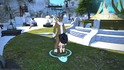 ffxiv_12112013_192800.png