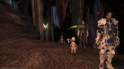 ffxiv_12022013_204018.png