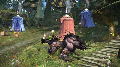 ffxiv_12172013_020314.png