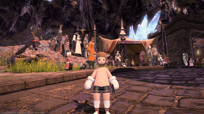 ffxiv_12252013_214706.png