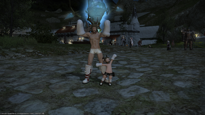 ffxiv_12232013_185747.png