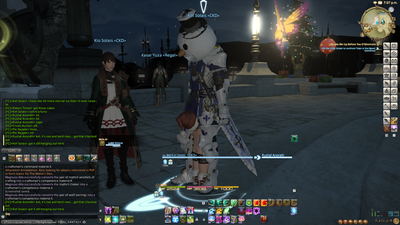 ffxiv_12212013_190726.png