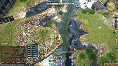 ffxiv_12092013_185134.png