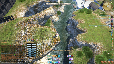 ffxiv_12092013_185134.png