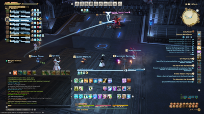 ffxiv_09092013_214734.png