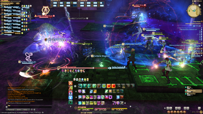 ffxiv_01072014_095437.png