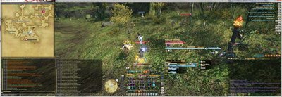 FFXIV_UI.jpg