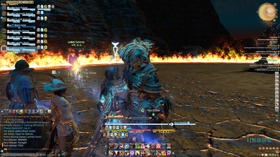 ffxiv_12302013_225335.png