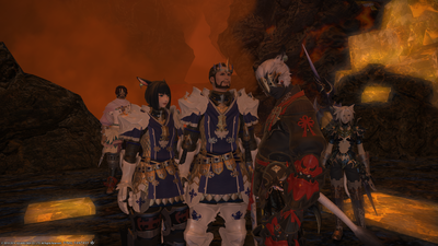 ffxiv_05012014_005309.png