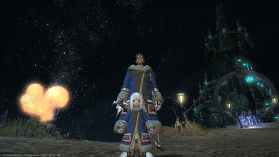 ffxiv_03012014_035340.png