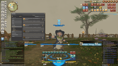 ffxiv_01132014_034352.png