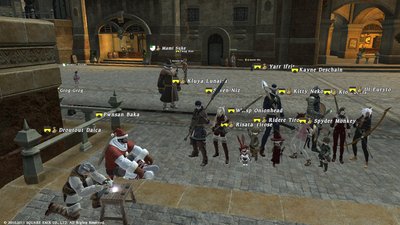 FFXIV_1296873851.jpg