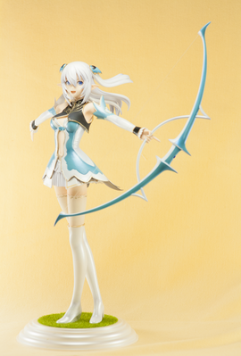 IMG_0903.png