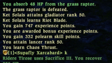rank50.jpg