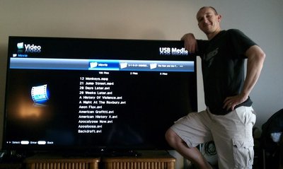 70inches.jpg