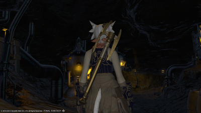 Dead Legend 02_08_2014 00_47_34.png