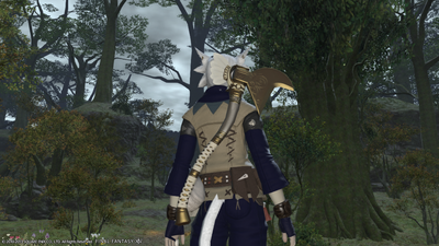 Dead Legend 11_03_2013 23_58_10.png