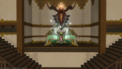 ffxiv_02082014_182047.png