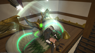 ffxiv_02092014_131556.png