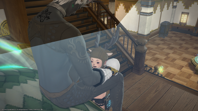 ffxiv_02092014_130955.png