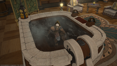 ffxiv_02092014_124800.png