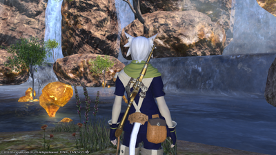 Dead Legend 03_01_2014 22_16_06.png
