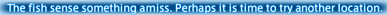 nervousfish.png