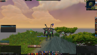 WoWScrnShot_030514_162915.jpg
