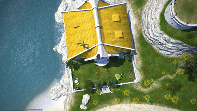 ffxiv_03082014_011455.png