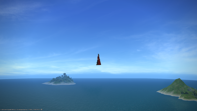 ffxiv_03082014_011459.png