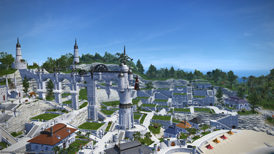 ffxiv_03082014_011502.png