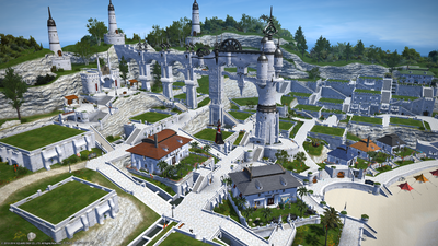 ffxiv_03082014_011504.png