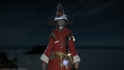 ffxiv_03082014_235518.png