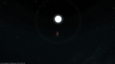 ffxiv_03082014_235624.png