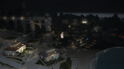 ffxiv_01032014_020029.png