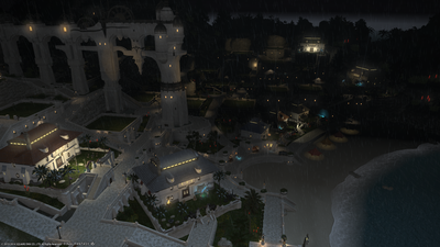 ffxiv_01032014_020224.png