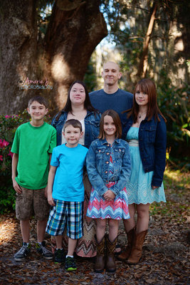 Family photo.jpg