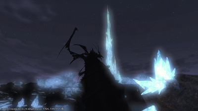 Dead Legend 03_16_2014 13_01_04.png