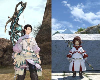 lootwhore.jpg