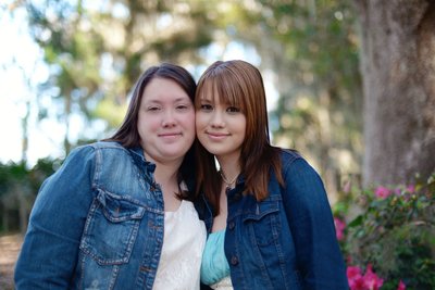 MaRanda and Mom.jpg