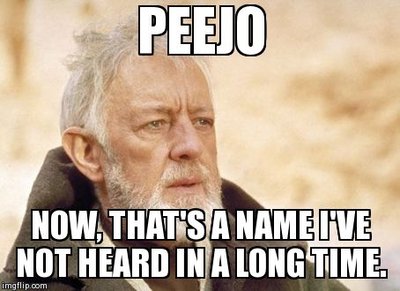 peejo.jpg