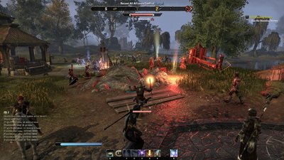 Screenshot_20140406_184036.jpg