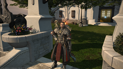 ffxiv_13042014_002936.png