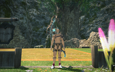 ffxiv 2014-04-15 15-36-13-89.png