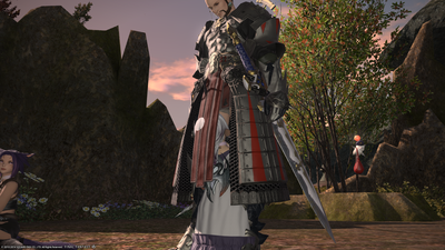 ffxiv_05022014_175805.png