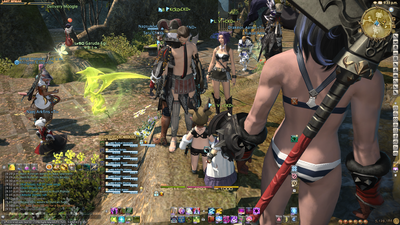 ffxiv_04302014_213357.png
